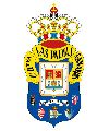 U.D. LAS PALMAS