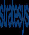 Stratesys