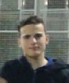 ALEX MARTÍNEZ SANTAMARIA