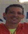 JAVIER PAJARES