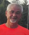 FELIPE RUIZ