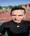 DANIEL DEL SER