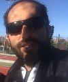 CARLOS GIL