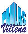 Paulas Villena