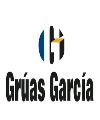 Navarro Santafe