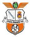 Amarelle Concello de Santa Comba A