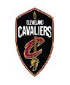 Cleveland Cavaliers