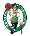 Boston Celtics