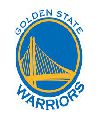 Golden State Warriors