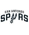 San Antonio Spurs