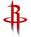 Houston Rockets