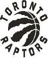 Toronto Raptors