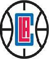 LA Clippers