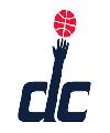 Washington Wizards