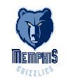 Memphis Grizzlies