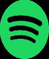 Spotify 7mo 'A'