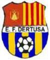 Dertusa, E.F., A