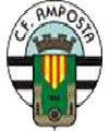 Amposta A