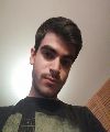 Juanfpower