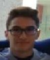 Juan F