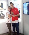 Ancor