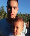 Borja B