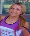 ELISA MIGUEL