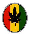 LOS WEED