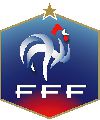 Francia - DT Arturo