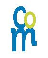 COM Requena