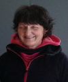 Miriam BAILLY