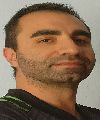 ROBERTO ALVAREZ