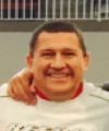JAIME HERRERA FERRARI