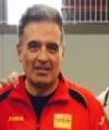JORGE VALDIVIA