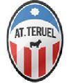 Atlético Teruel