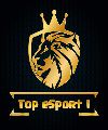Top eSports 1