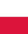 Polonia Asus
