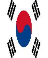 Corea Del Sur Asus