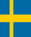 Suecia Asus