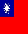 Taiwan Asus