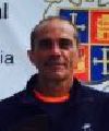 JESUS LOPEZ