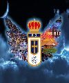 Real Faigus C.F