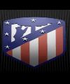 Colchonero C.F