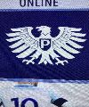 Paranaense F.C
