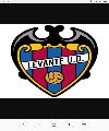 Zidane  F.C