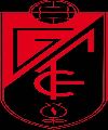 Cortes de baza F.C