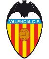 Valencia