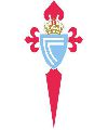 Celta