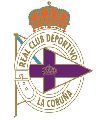 Deportivo