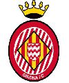 Girona